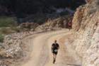 omanraidb97_small.jpg