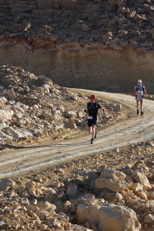 omanraid2115.jpg