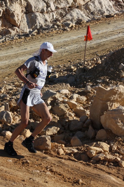 omanraid2121.jpg