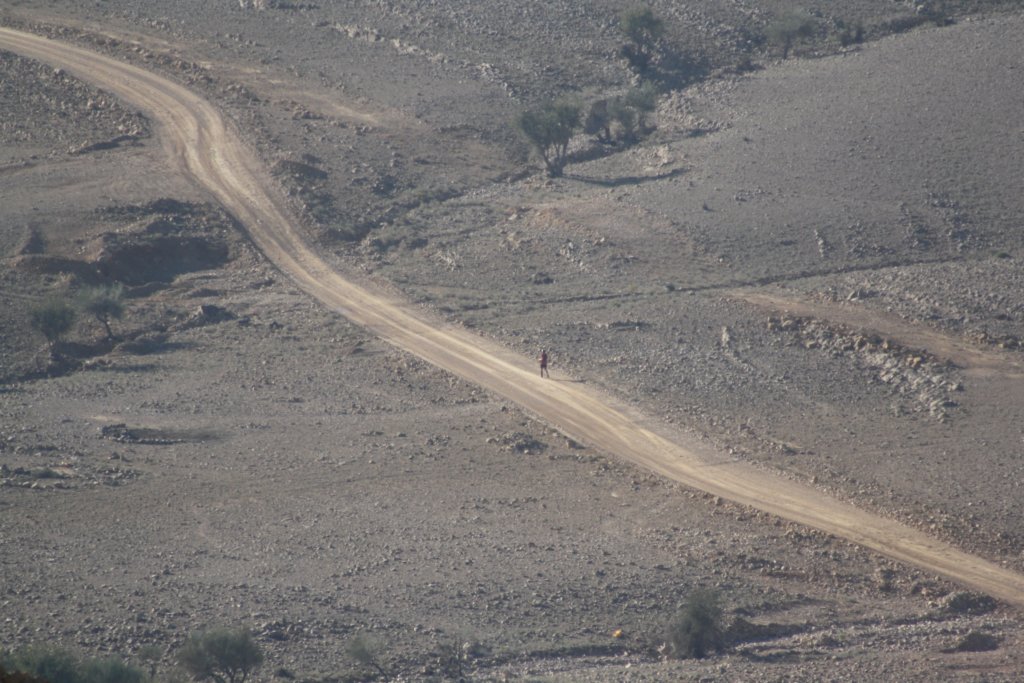 omanraid2127.jpg