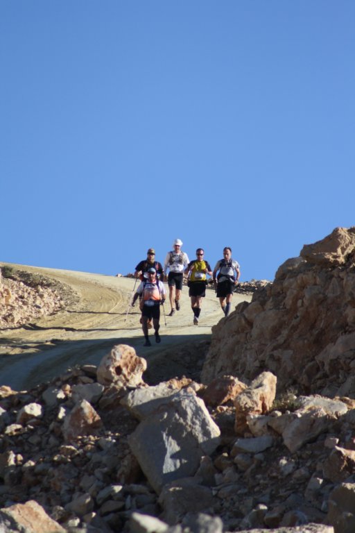 omanraid2129.jpg