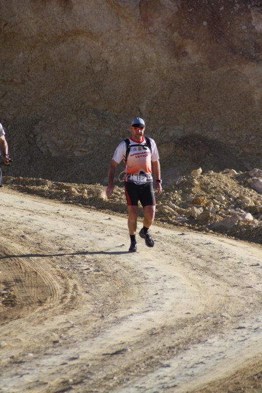 omanraid2131.jpg