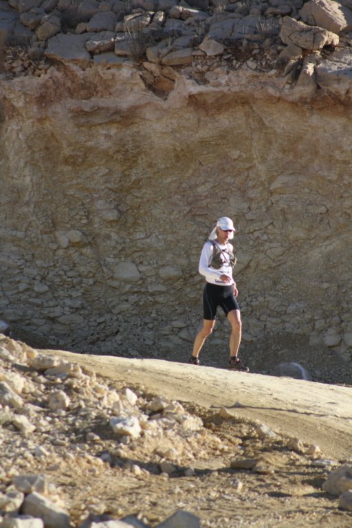 omanraid2134.jpg