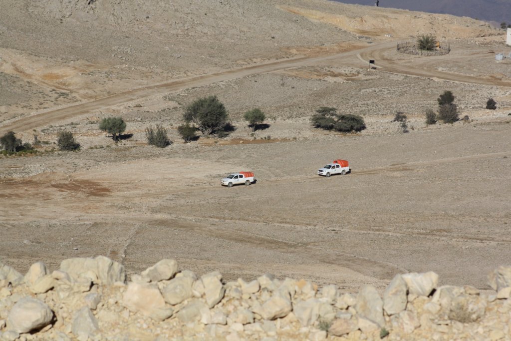 omanraid2159.jpg