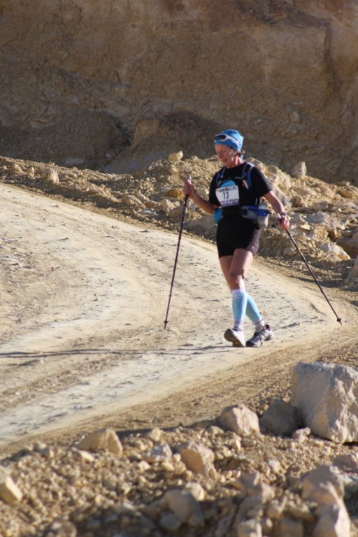 omanraid2178.jpg