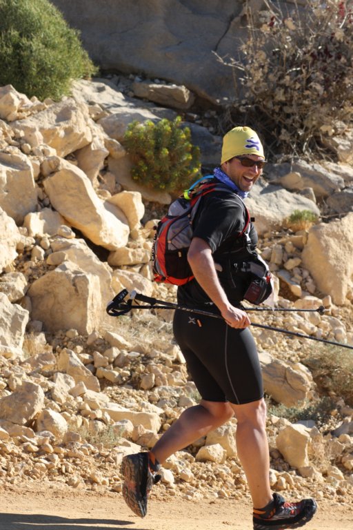 omanraid2179.jpg