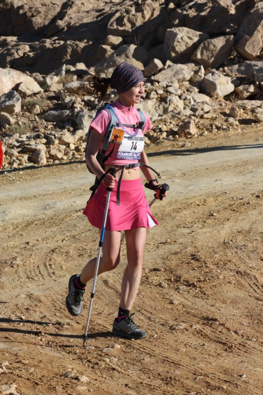 omanraid2183.jpg