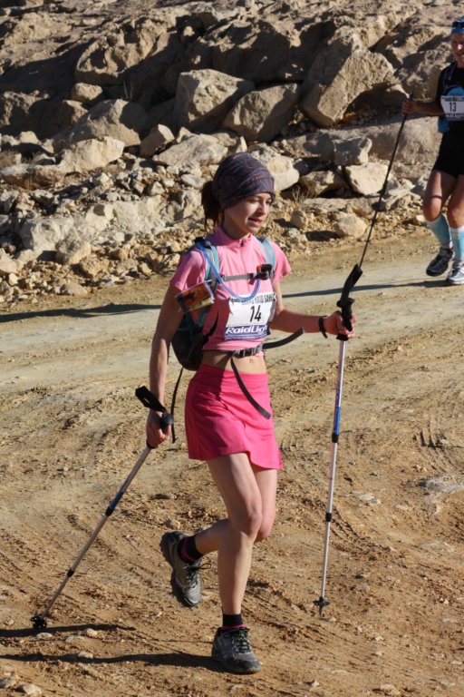 omanraid2184.jpg