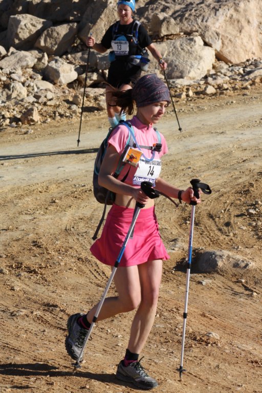 omanraid2185.jpg