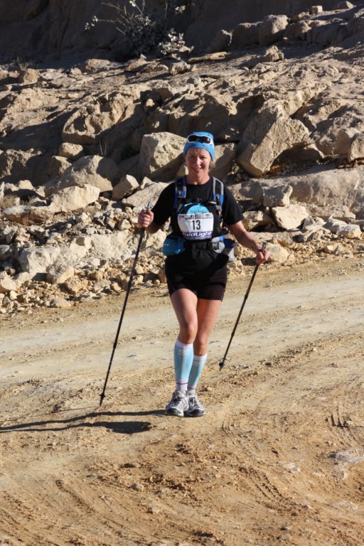 omanraid2187.jpg