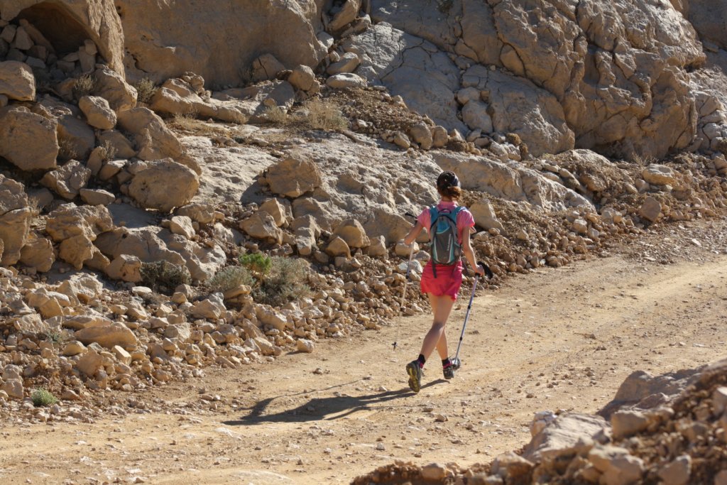 omanraid2189.jpg