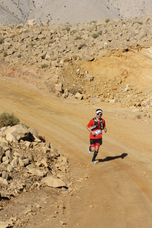 omanraid2218.jpg