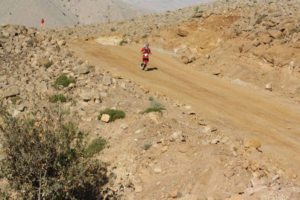 omanraid2220.jpg