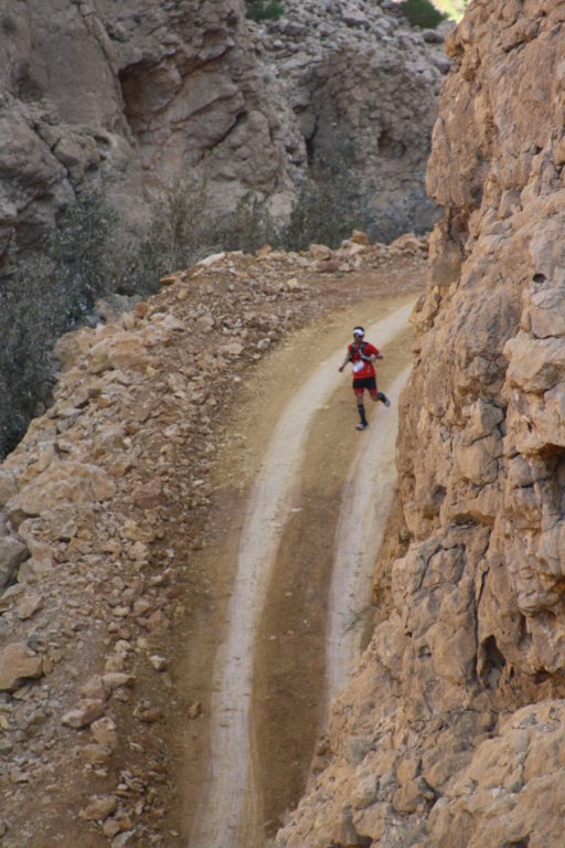 omanraid2221.jpg