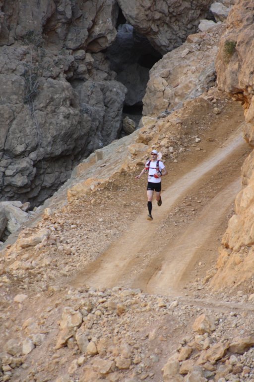 omanraid2230.jpg