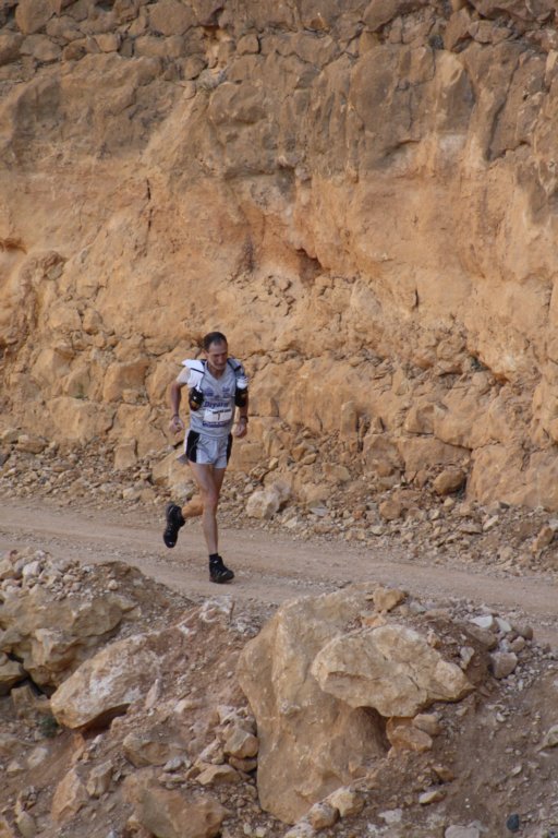 omanraid2238.jpg