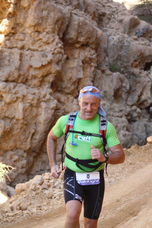 omanraid2285.jpg