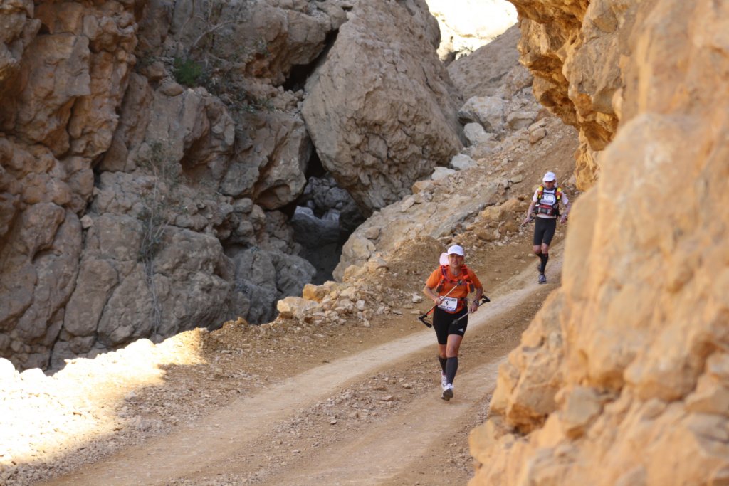 omanraid2286.jpg