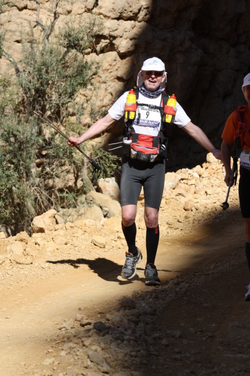 omanraid2293.jpg
