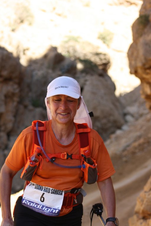 omanraid2296.jpg