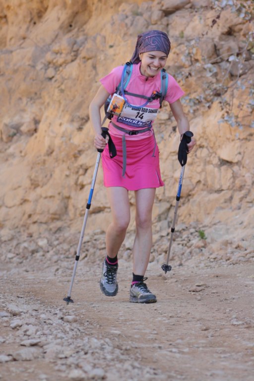 omanraid2304.jpg