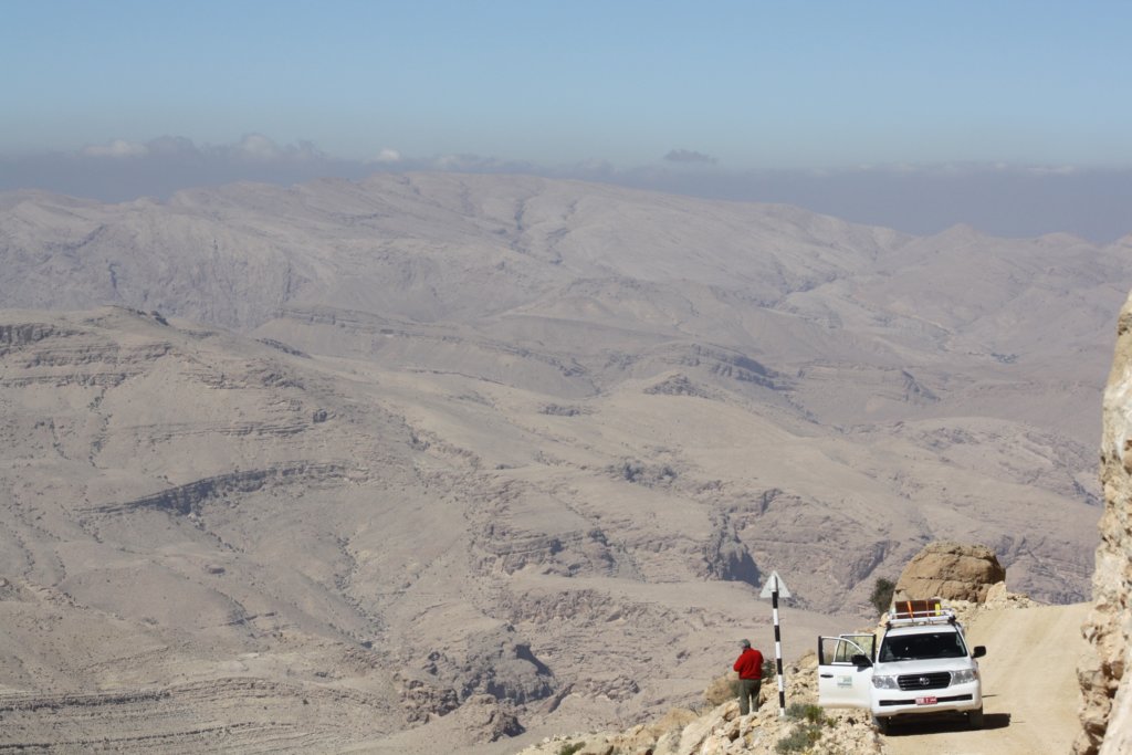 omanraid2312.jpg