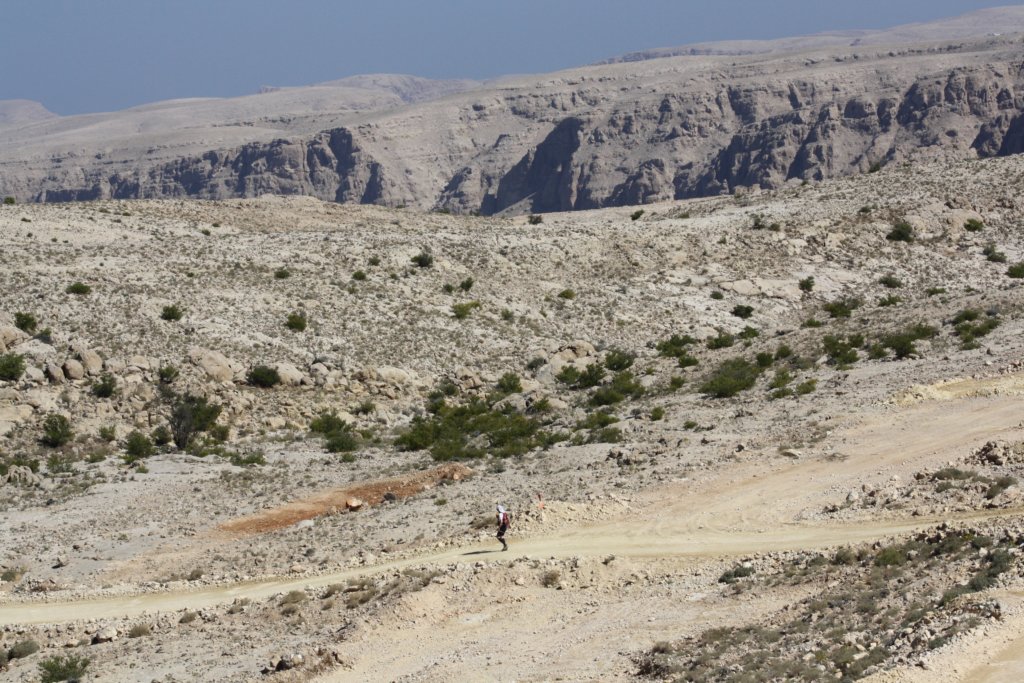 omanraid2355.jpg