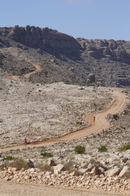 omanraid2369.jpg