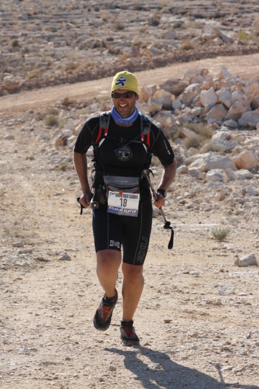 omanraid2414.jpg