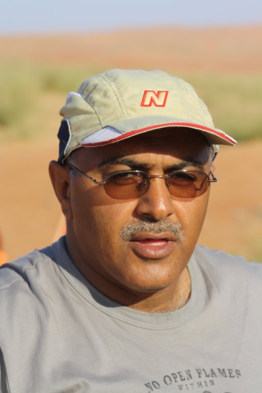 grandraidenoman106.jpg