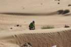 grandraidenoman246_small.jpg