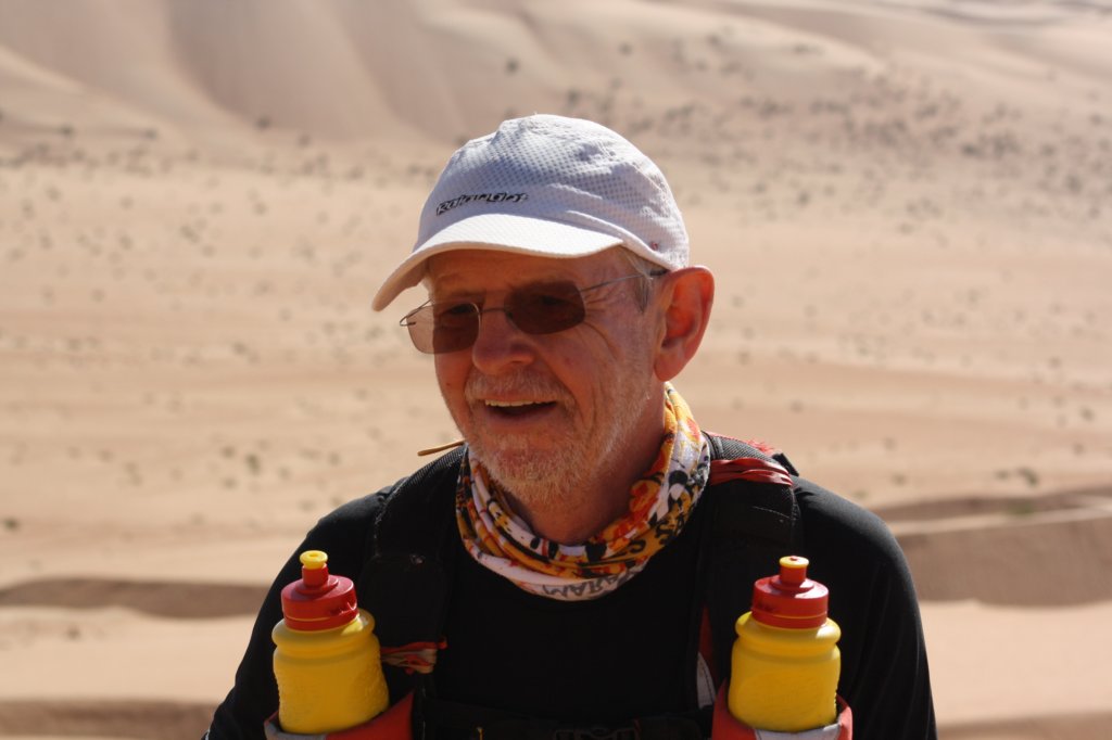 grandraidenoman305.jpg