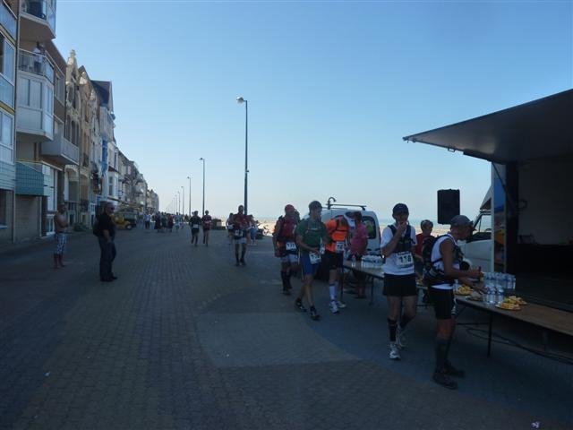 gtn2011dunes18.jpg