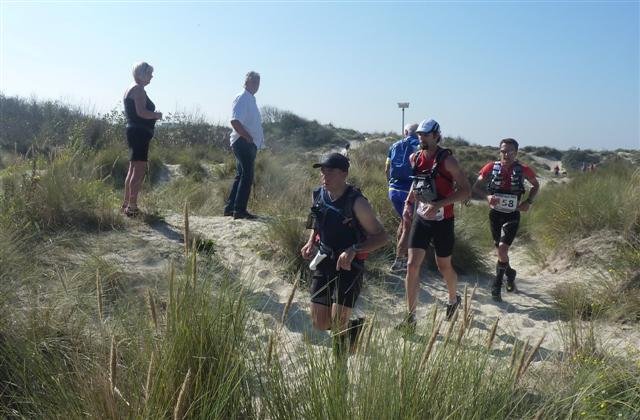 gtn2011dunes2.jpg