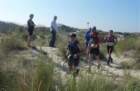 gtn2011dunes2_small.jpg