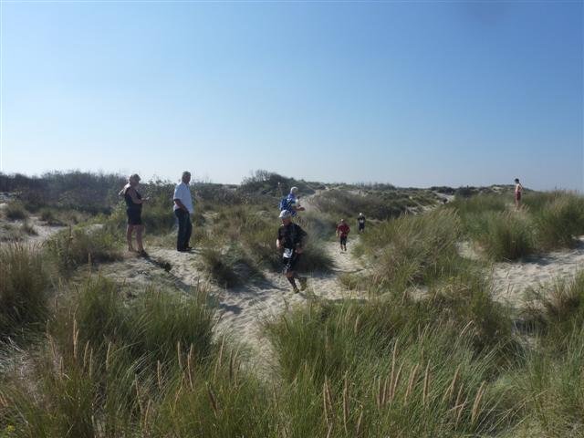 gtn2011dunes3.jpg