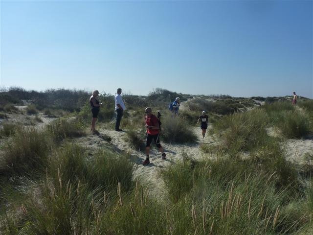 gtn2011dunes4.jpg