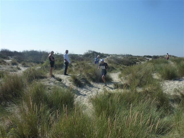 gtn2011dunes5.jpg