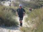 gtn2011dunes6_small.jpg