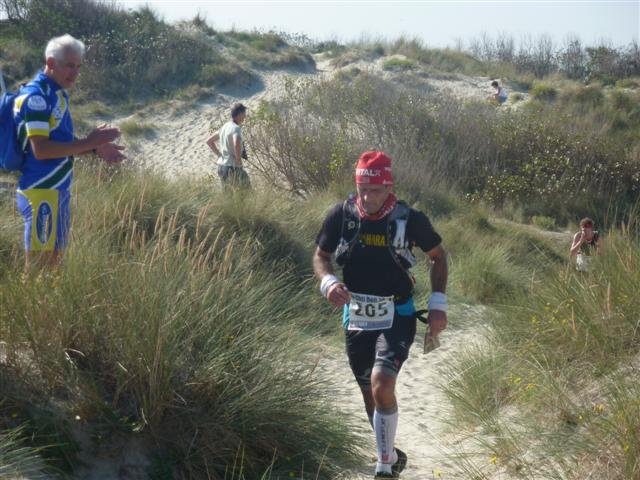 gtn2011dunes7.jpg