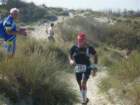 gtn2011dunes7_small.jpg