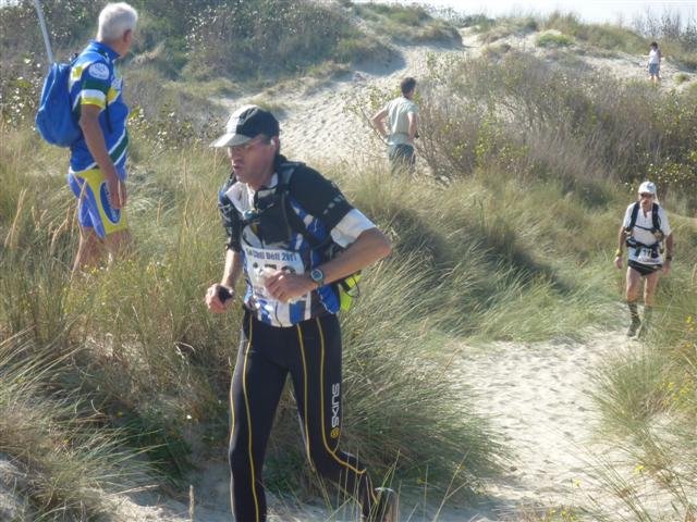 gtn2011dunes9.jpg