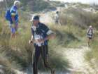 gtn2011dunes9_small.jpg