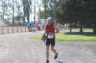 gtn2011bergues2_small.jpg