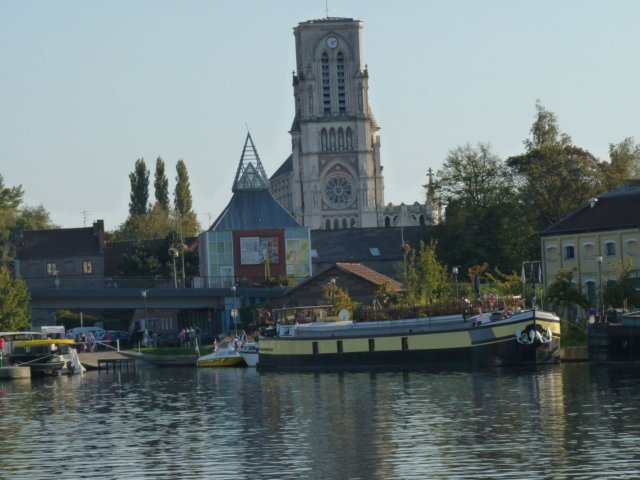 p1030228.jpg