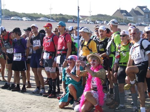 grandtraildunord201110.jpg