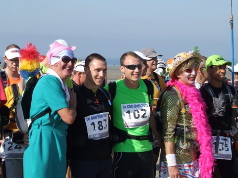 grandtraildunord201115.jpg
