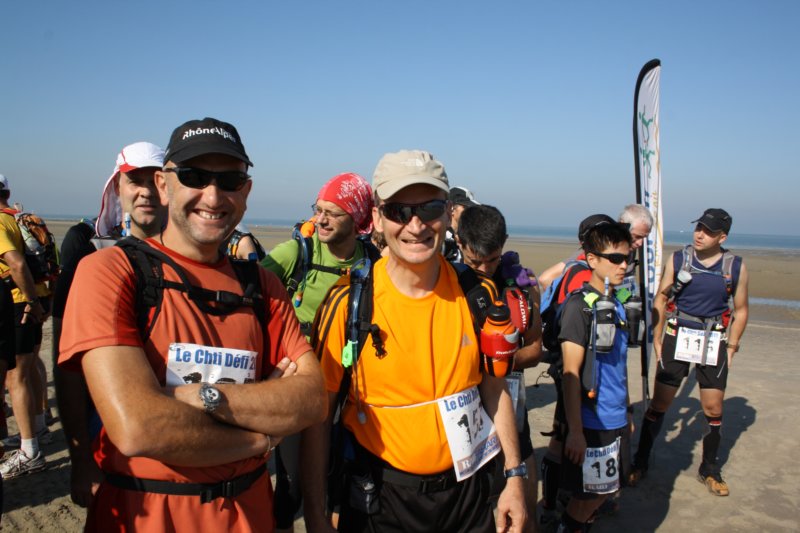 grandtraildunord20112.jpg
