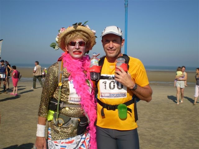 grandtraildunord201126.jpg