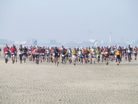 grandtraildunord201128.jpg